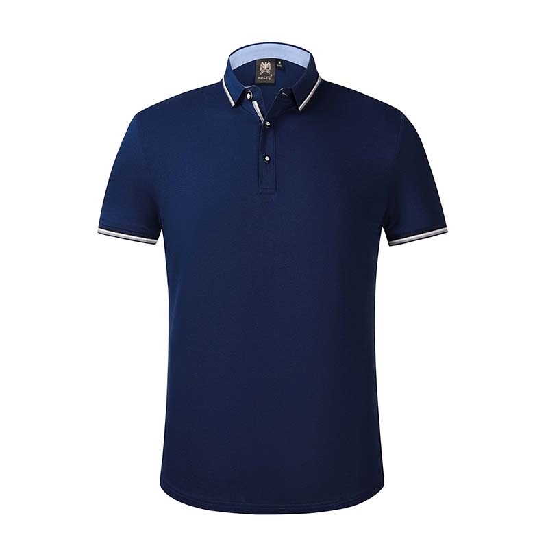 南京夏天工衣定制