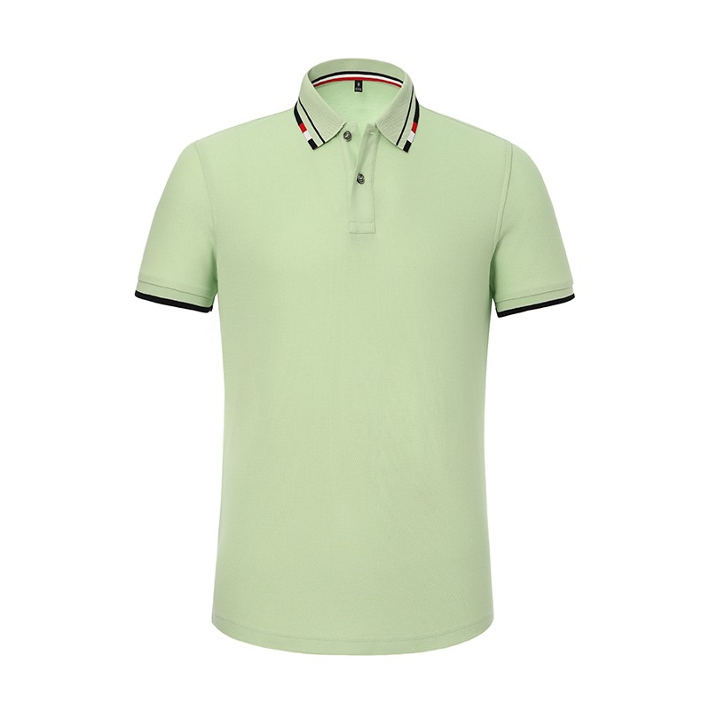 南京夏季工衣定制定做