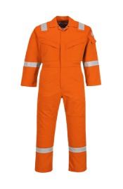 南京防静电工作服